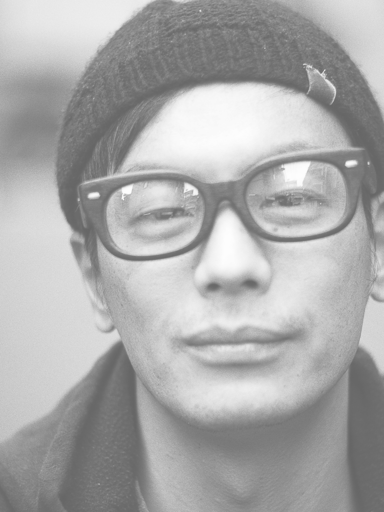 Raflesia feat. DJ USUS（RIPSLYME）＠ GRAND Cafe