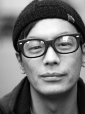 Raflesia feat. DJ USUS（RIPSLYME）＠ GRAND Cafe