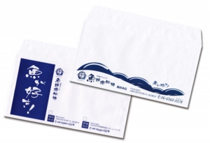 gyotan_envelope_M0.jpg
