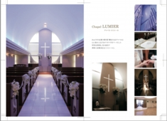 1007wedding_pamphlet_A5_4P-P5.jpg