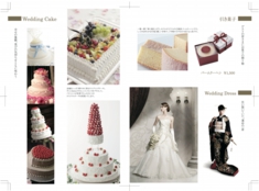 1007wedding_pamphlet_A5_22P-P23.jpg