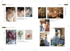 1007wedding_pamphlet_A5_24P-P25.jpg