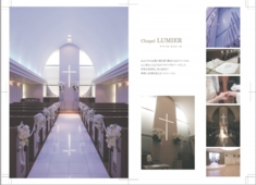 1007wedding_pamphlet_A5_4P-P5.jpg