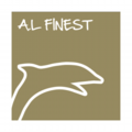 1104_ALFINEST_logo.png