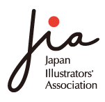 日本イラストレーター協会