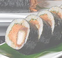 きりしまロール