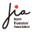 日本イラストレーター協会