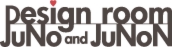 junoandjunon_logo_172x47.jpg